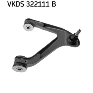 SKF Querlenker vorne links Iveco Daily 3 2,8 VKDS322111B