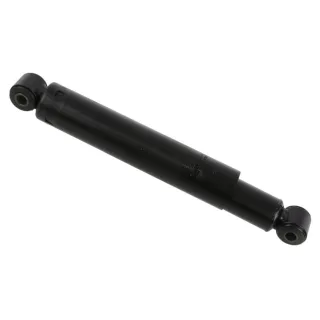 Sachs ?l Sto?d?mpfer hinten Mercedes T2/Ln1 Vario 318318