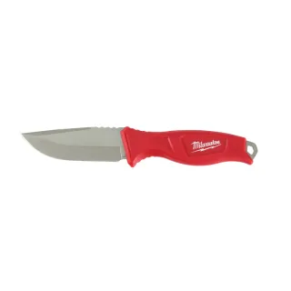 Milwaukee Messer mit feststehender Klinge - 4932464828