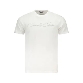Signatur-Logo-T-Shirt