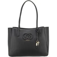 Guess Shopper Isola Multi Comp Tote
