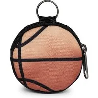 Eastpak Taschenanhänger GROUPIE NBA Basketball Basketball Mini Bag als Taschenanhänger