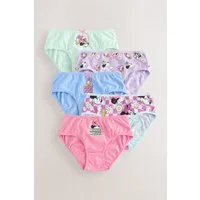 Next Slip Slips Minnie Mouse 5er-Pack (5-St)