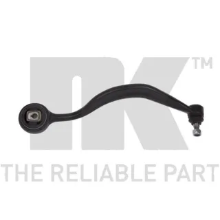 NK Querlenker vorne rechts BMW 7er E38 5011536