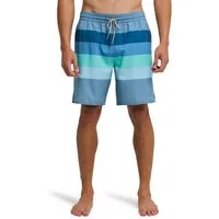 Billabong Boardshorts 73 Layback