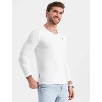 OMBRE Longshirt Longsleeve 2er-Pack