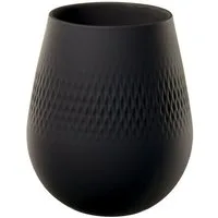 Villeroy & Boch Dekovase Collier CarreKlein (1 St)