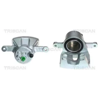 Triscan Bremssattel vorne rechts Toyota Yaris P13 8170343983