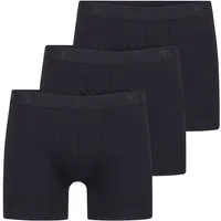 FALKE Boxershorts FALKE Boxer Daily Comfort Herren