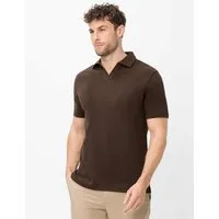 Brax Poloshirt Style PRINCETON