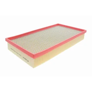 Vaico Luftfilter V24-1427 4,7