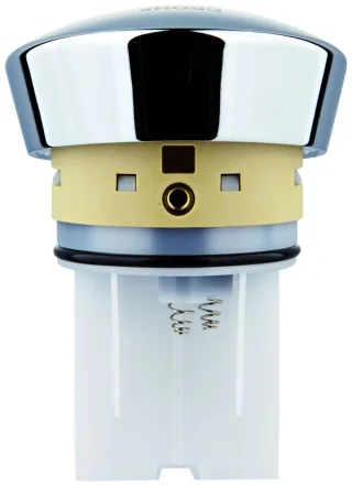 Grohe Kartusche 43071 für Eurodisc SE , 43071000 43071000