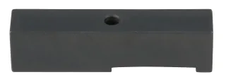 KS Tools Halter nockenwellenseitig, klein - 460.3973