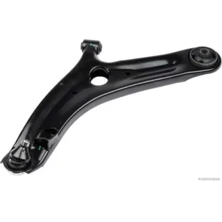 Jakoparts Querlenker vorne links Kia Soul 1,6