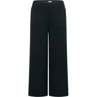 CECIL Palazzohose TOS Style Neele Basic Jersey