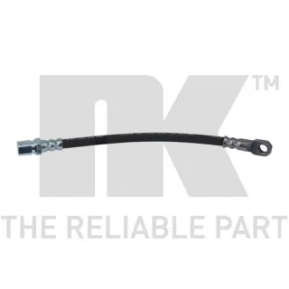 NK Bremsschlauch 852323