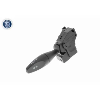 Vemo Lenkstockschalter Ford Focus 1 V25-80-4035