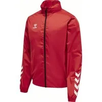 hummel Kurzjacke