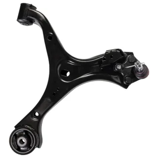 Febi Querlenker vorne rechts Honda Civic 9 174744