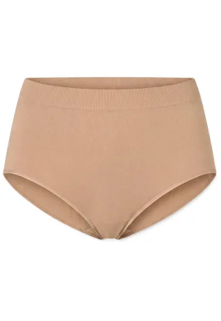 SCHIESSER - Retro Slip maple - Gr. - XXL