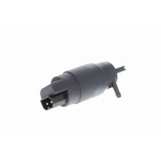 Vemo Waschwasserpumpe f?r Scheinwerfer BMW 3er 5er 6er 7er 8er Z1 Z3