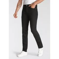 Levi's® Slim-fit-Jeans 511 SLIM mit Stretch