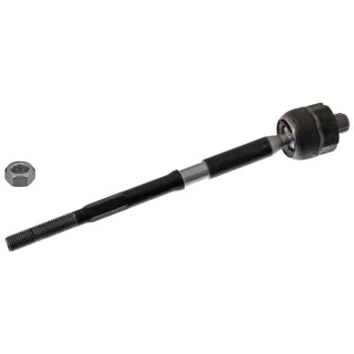 Febi Axialgelenk f?r Spurstange Chevrolet Spark Daewoo Matiz