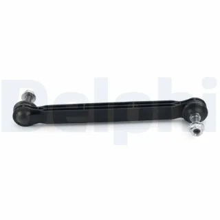 Delphi Stabilisator hinten Alfa Romeo Fiat Jeep