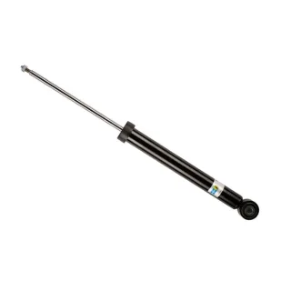 Bilstein Sto?d?mpfer B4 hinten Chevrolet Volt Opel Ampera