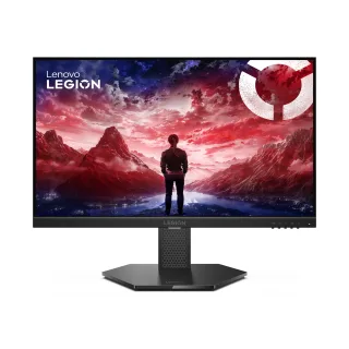 Lenovo Legion 24-10 | 68c4gac4eu | LED-Monitor - 60.5 cm (23.8")