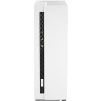 QNAP TS-133 NAS-Server