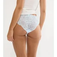 Triumph Slip Pretty Micro Tai nahtlos