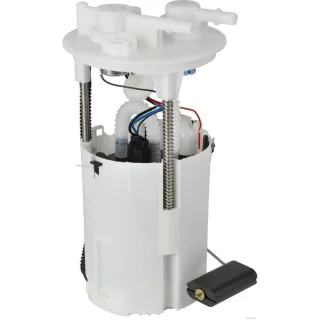JAKOPARTS Kraftstoffpumpe  J1602050