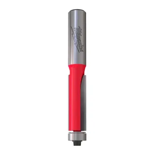 Milwaukee Bündigfräser 1/2" Schaft 12,7 x 94 mm - 4932500926