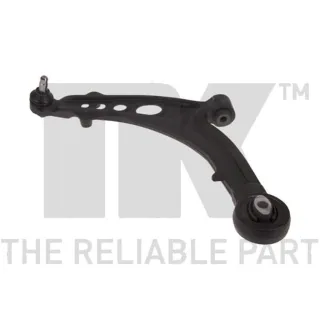 NK Querlenker vorne links Fiat Punto 188