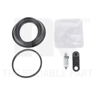 NK Reparatursatz f?r Bremssattel BMW 1er E81 3er E90 8815040