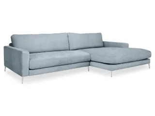 Variante