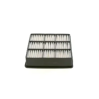 Bosch Luftfilter Mitsubishi Colt Lancer Outlander Pajero
