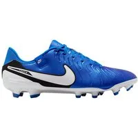 Nike Nike Performance Fußballschuh