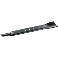 Ersatzmesser 46cm, für Rasenmäher GRA 18V2-46 für Akku-Rasenmäher BITURBO GRA 18V2-46 Professional