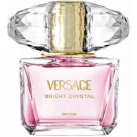 Versace Körperpflegeduft Bright Crystal Parfum Spray 90ml