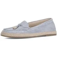 Gabor Slipper Slipper