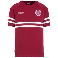 Unfair Athletics T-Shirt T-Shirt Unfair Athletics DMWU