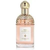 GUERLAIN Eau de Toilette Aqua Allegoria, Glasflakon, Parfüm EDT, Damenduft
