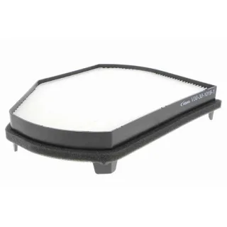 Vemo Innenraumfilter Chrysler Mercedes V30-30-1019-1