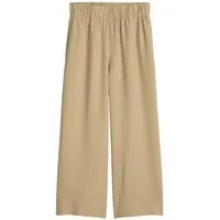 Marc O'Polo DENIM Chinohose Woven Pants