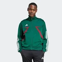 adidas Sportswear Trainingsjacke HOUSE OF TIRO NATIONS PACK
