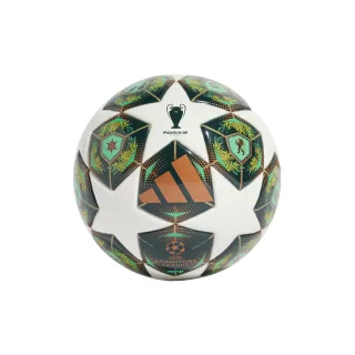 FUSSBALL UCL MINI (JH1292)