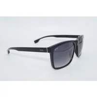 BOSS Sonnenbrille HUGO BOSS BLACK Sonnenbrille Sunglasses BOSS 1036 807 9O