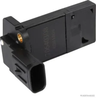 HERTH&BUSS Luftmassenmesser - 70640308